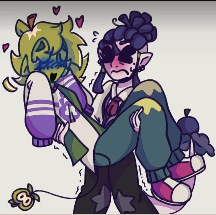 Torajo thumbnail