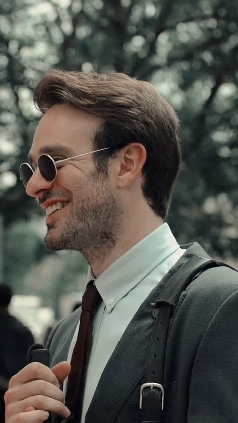 Matt Murdock thumbnail