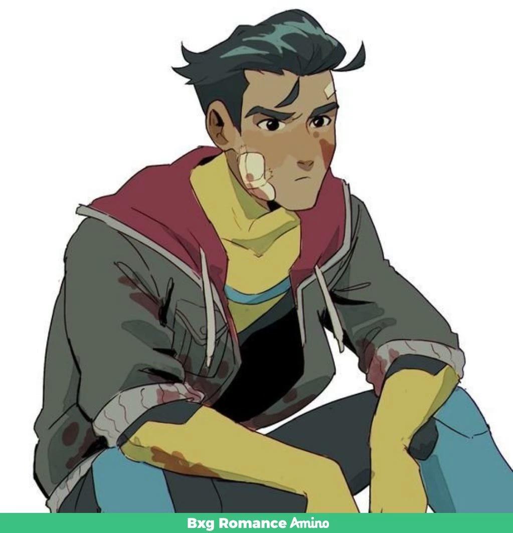 Mark thumbnail