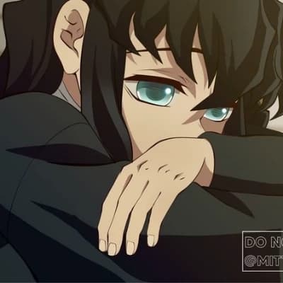 Tokito Muichiro thumbnail