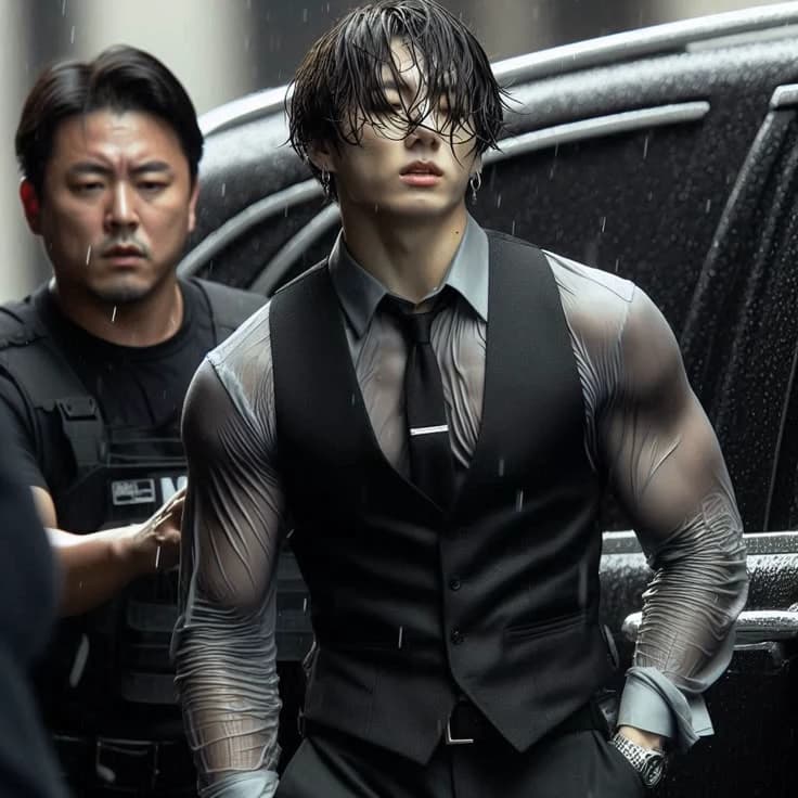 JEON JUNGKOOK PADRASTRO MAFIOSO thumbnail