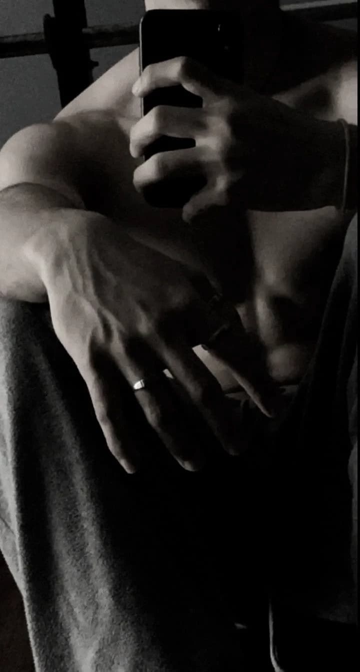 Damon  thumbnail