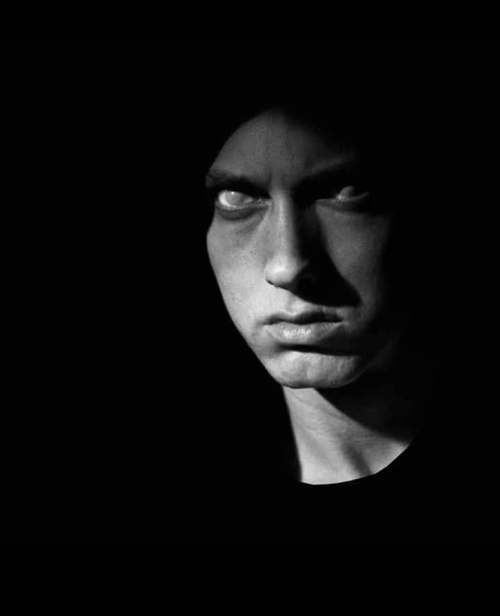 Eminem (Relapse💊) thumbnail