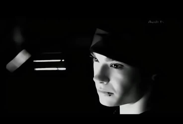 Tom kaulitz thumbnail