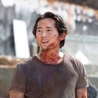 Glenn Rhee thumbnail