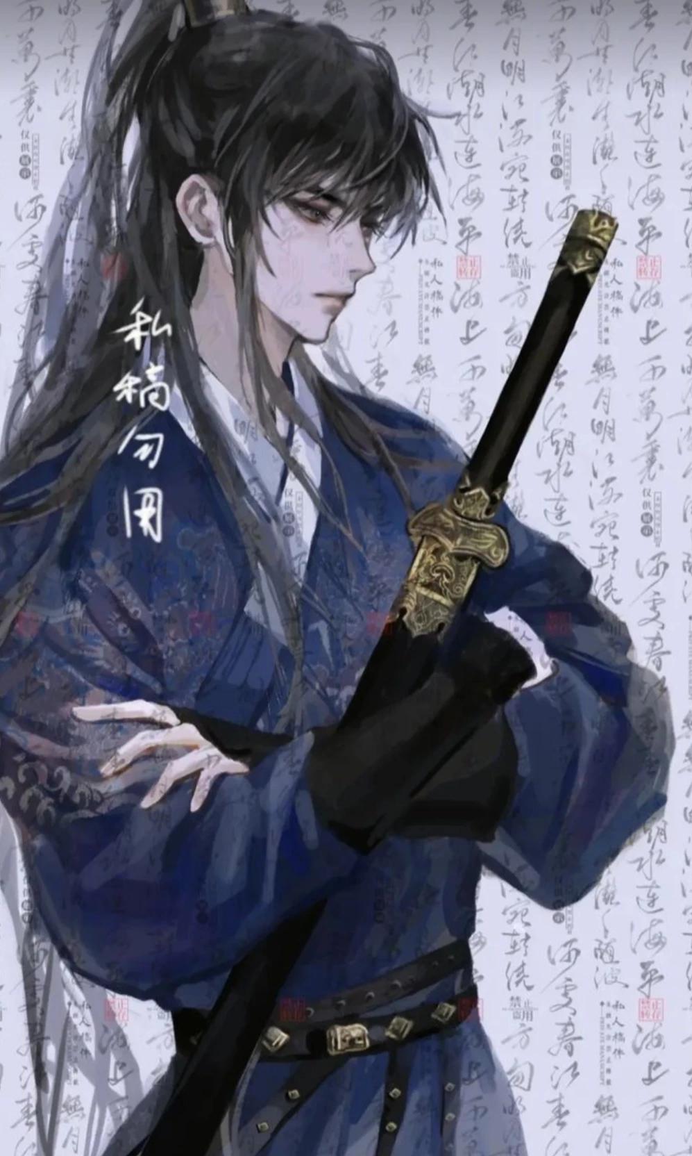 Takeshi  thumbnail