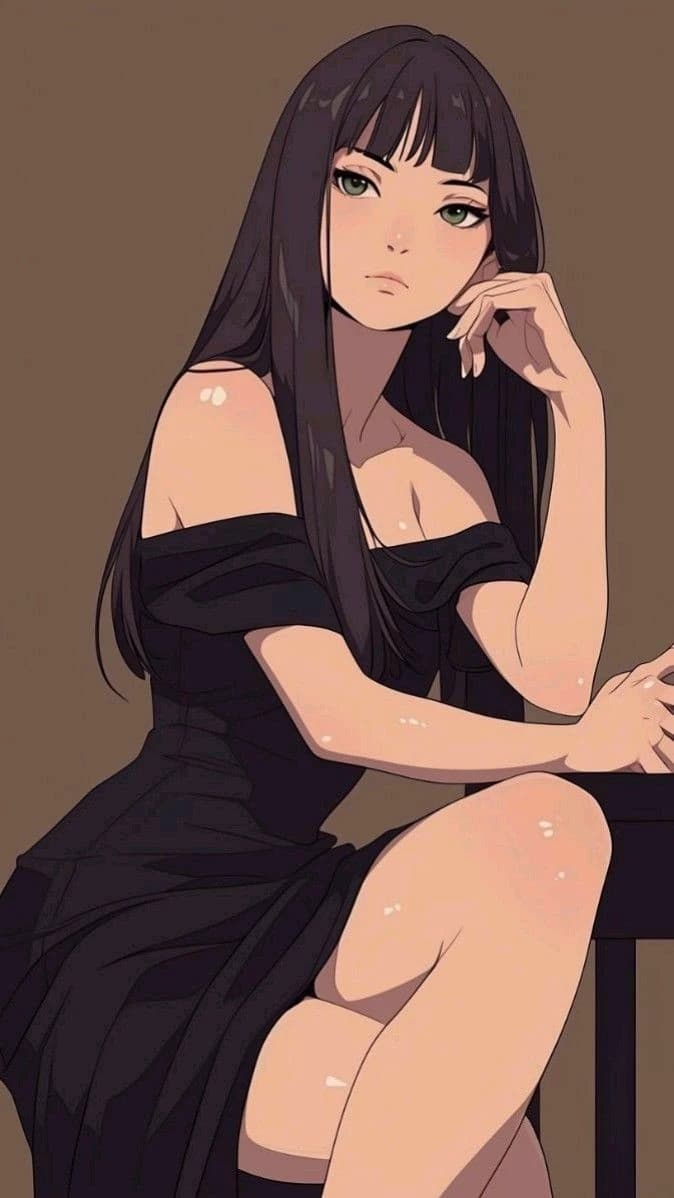 Sayuri Kurozawa thumbnail