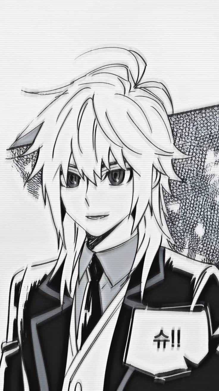 Shu kurenai| arranged fiancé thumbnail