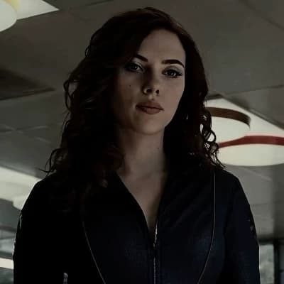 Natasha Romanoff thumbnail
