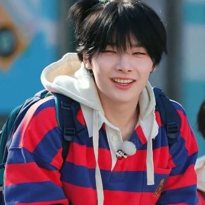 Yang Jeongin thumbnail