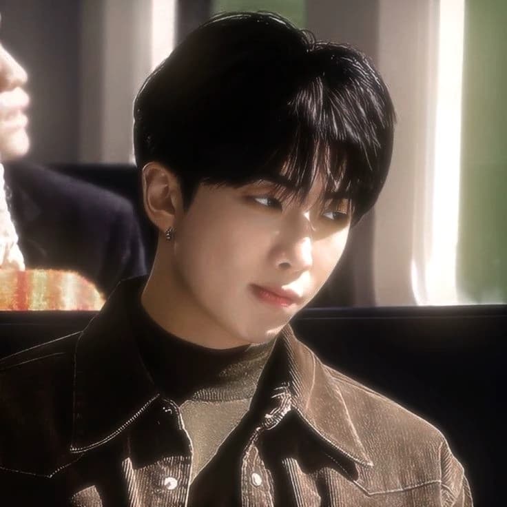 Namjoon thumbnail