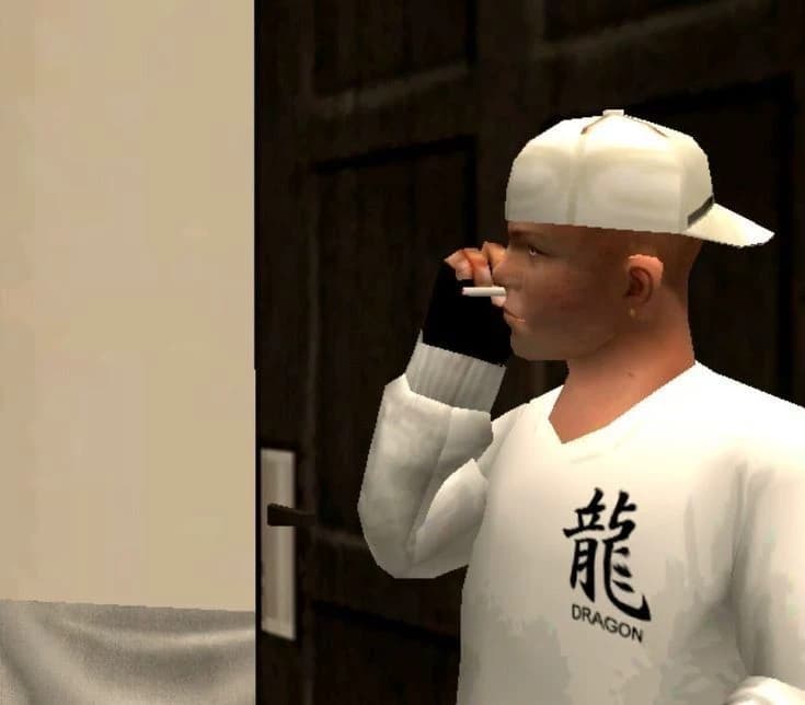 Jimmy Hopkins thumbnail