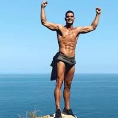 André Silva thumbnail