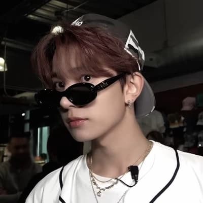 Lee Heeseung thumbnail