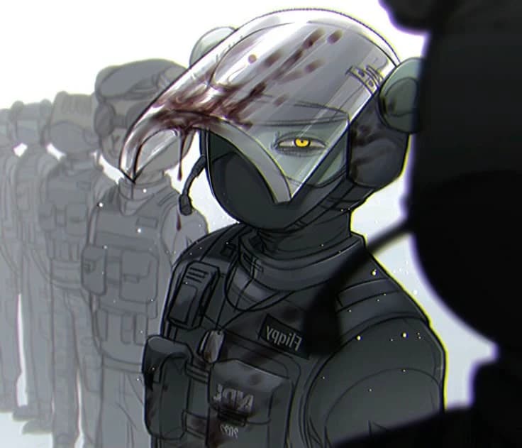 flippy / flipqy thumbnail