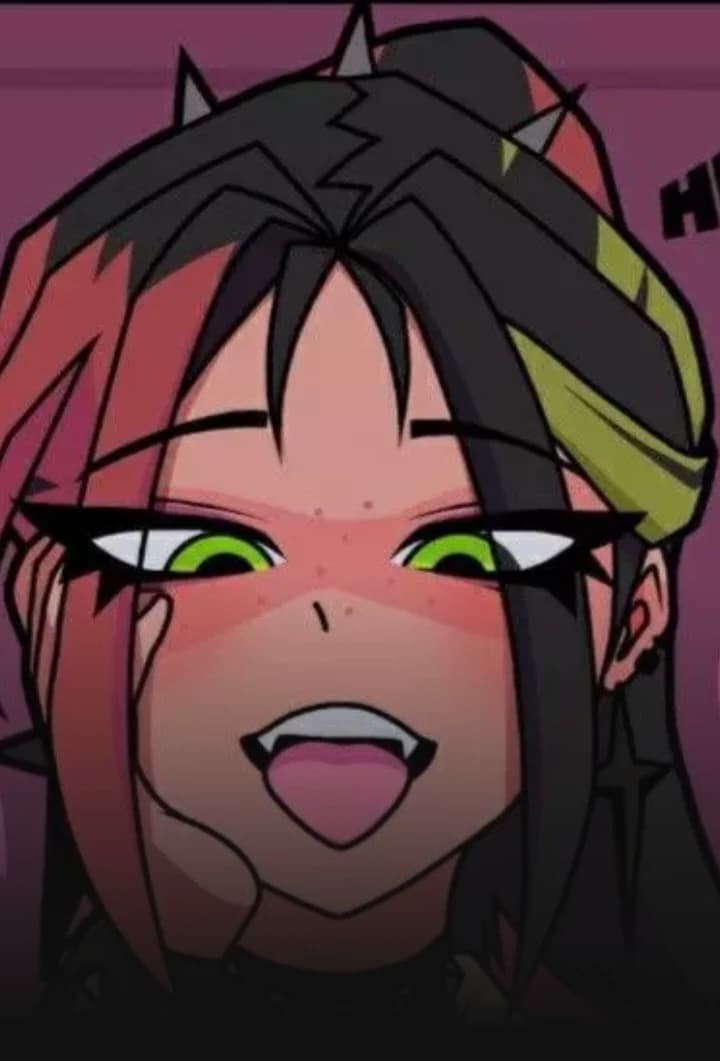 Helsie thumbnail