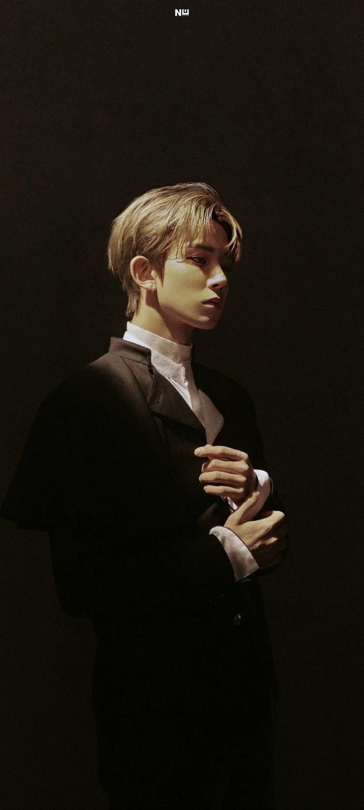 Prince Heeseung thumbnail