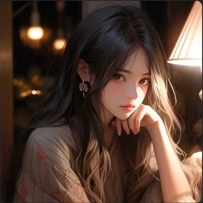 Clara thumbnail