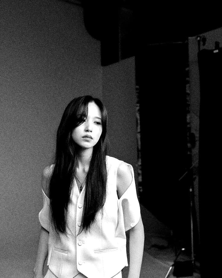 Myōui Mina thumbnail