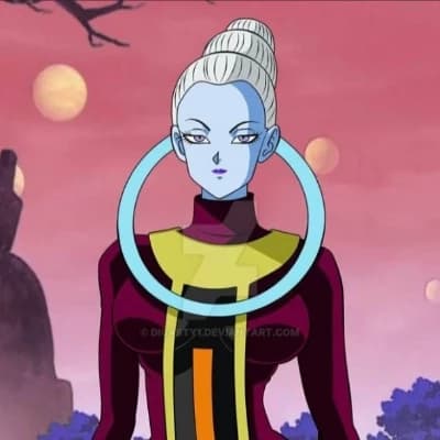 Whis thumbnail