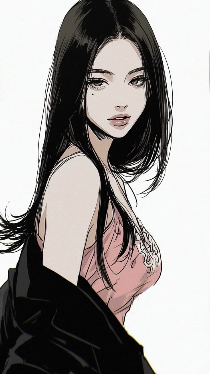 Jenie (GL/wlw) thumbnail