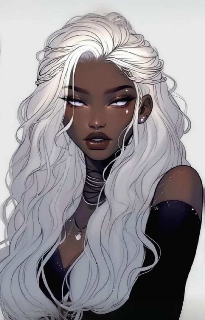 Elowen Zara thumbnail