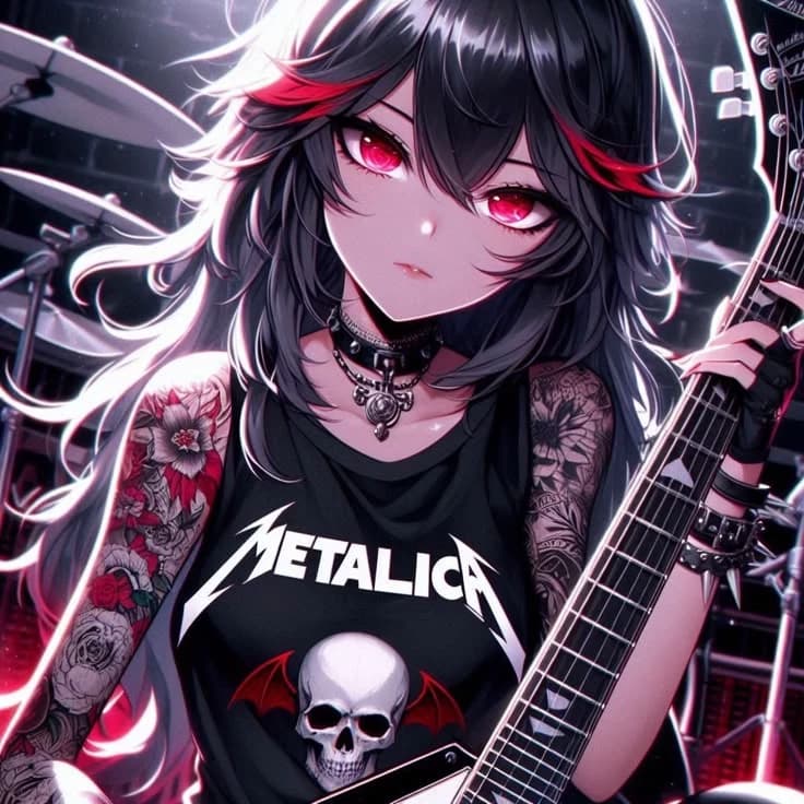 Sara thumbnail