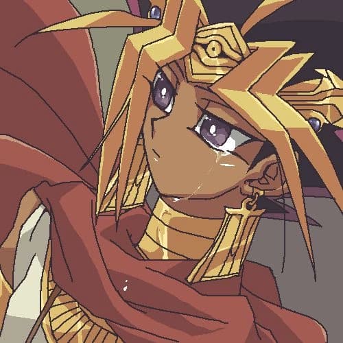 Atem thumbnail