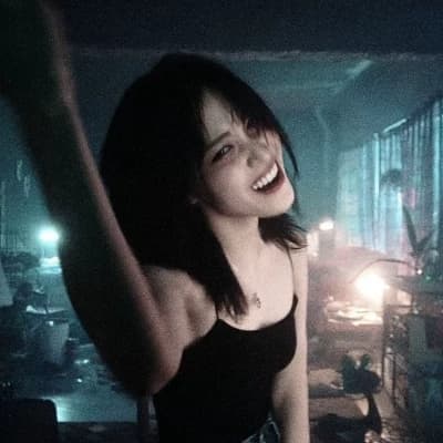 Shin Ryujin thumbnail