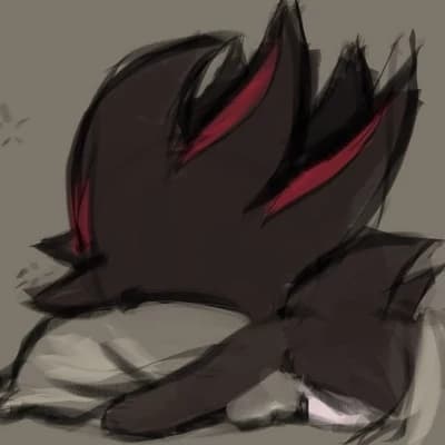 Shadow thumbnail