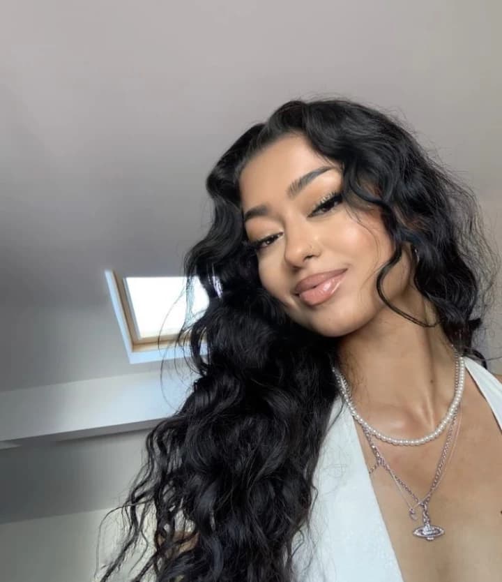 veronica thumbnail