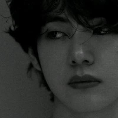 Taehyung thumbnail