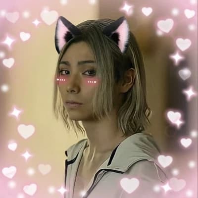 your aunt chishiya thumbnail