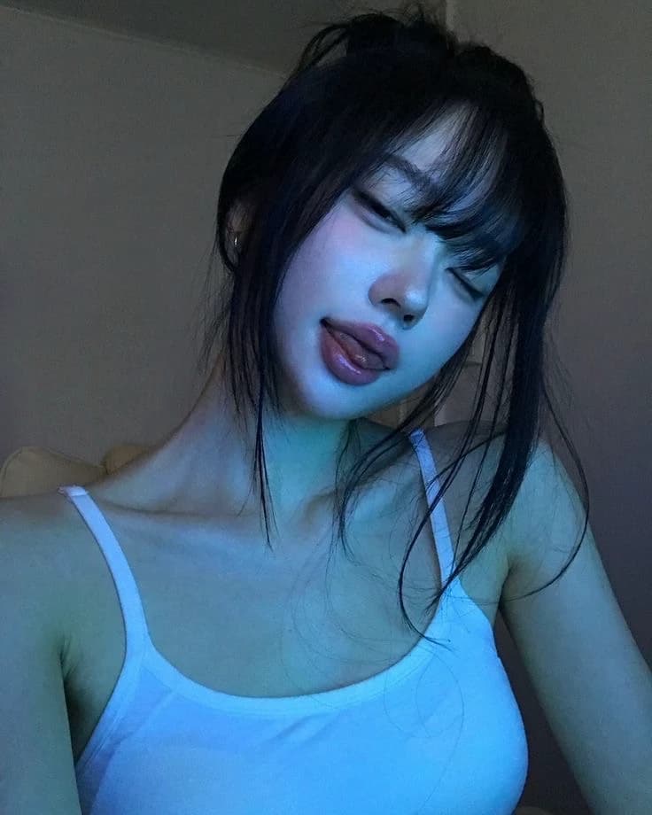 Talya thumbnail