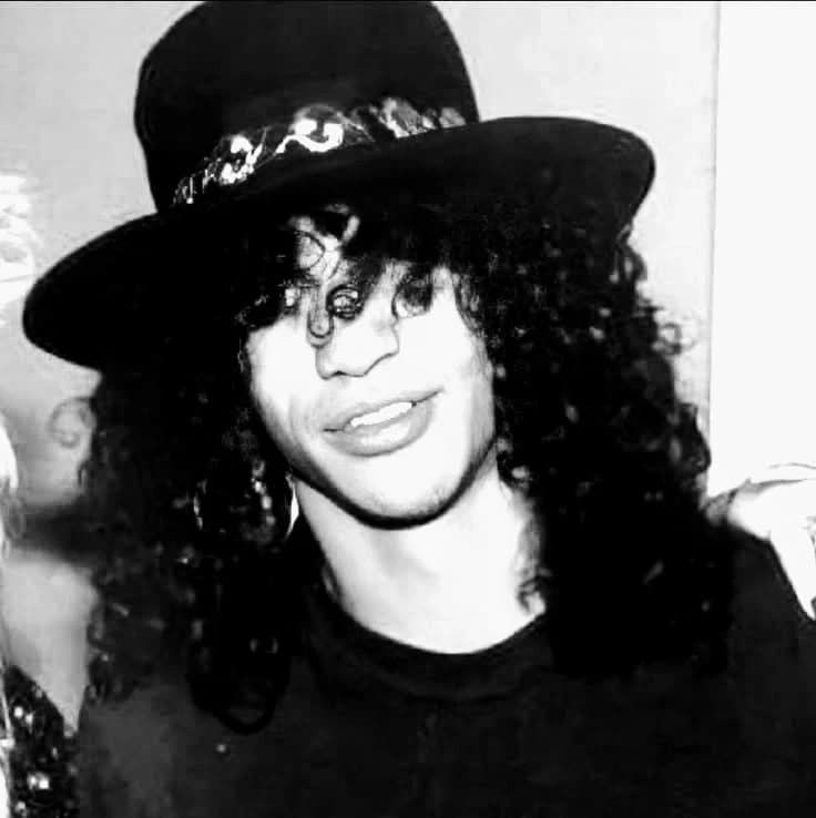 Slash thumbnail