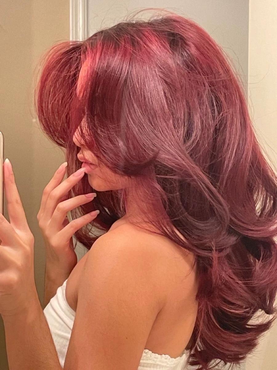 raye ( flirty dare ) thumbnail