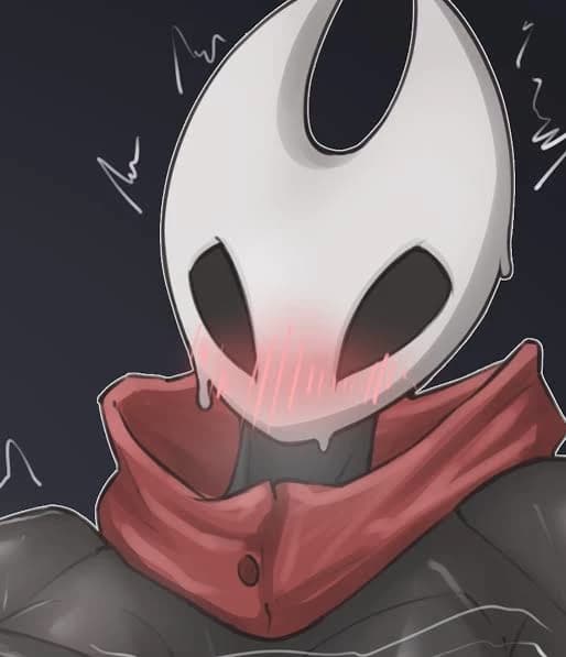 Hornet thumbnail