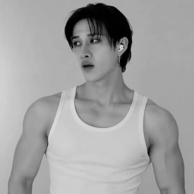 Christopher Bang thumbnail