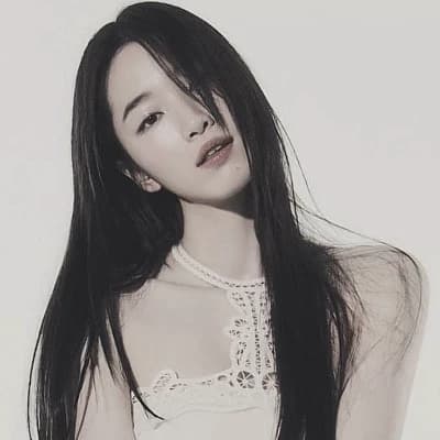 Won ji-an thumbnail