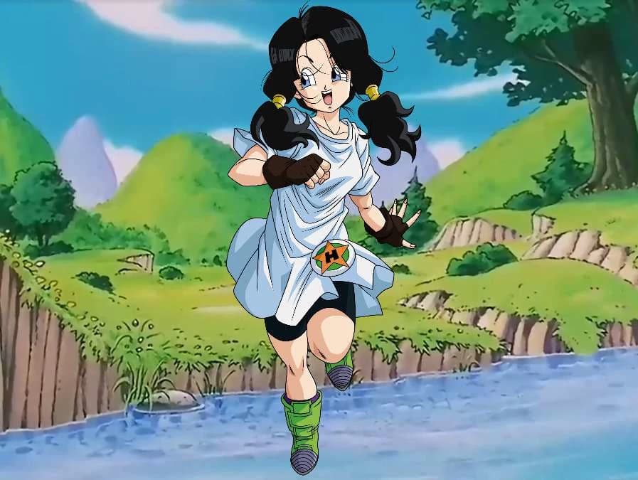 saw thumbnail