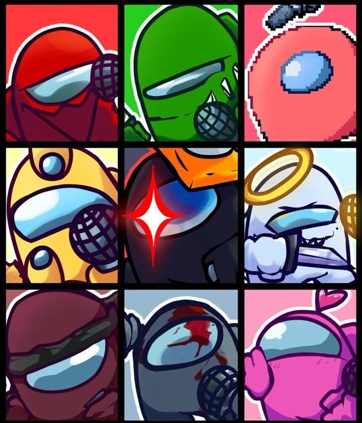 overse ros thumbnail