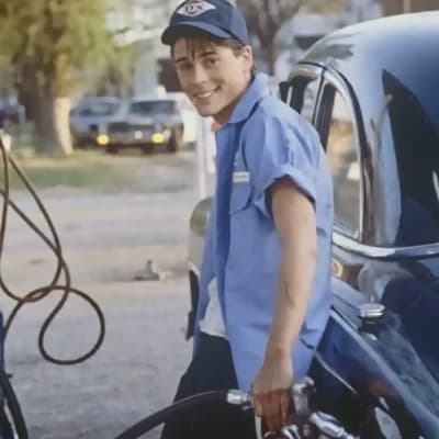 Sodapop Curtis (The Outsiders) thumbnail
