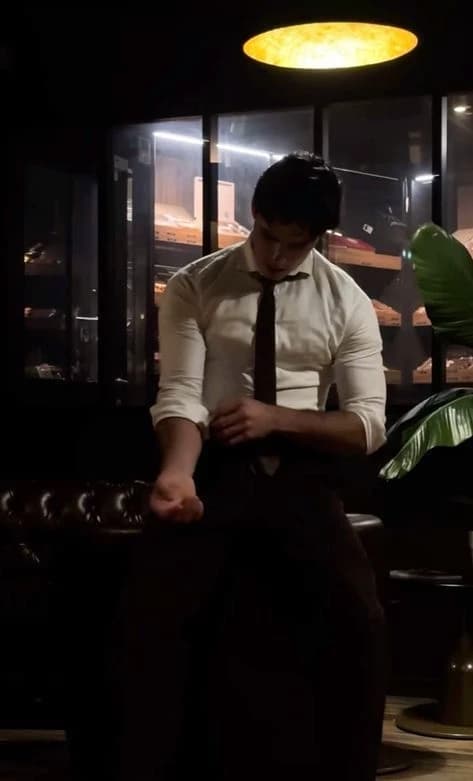 Mafia Cap thumbnail