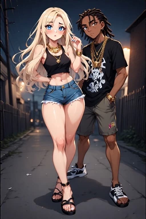 Lisa & Jay thumbnail