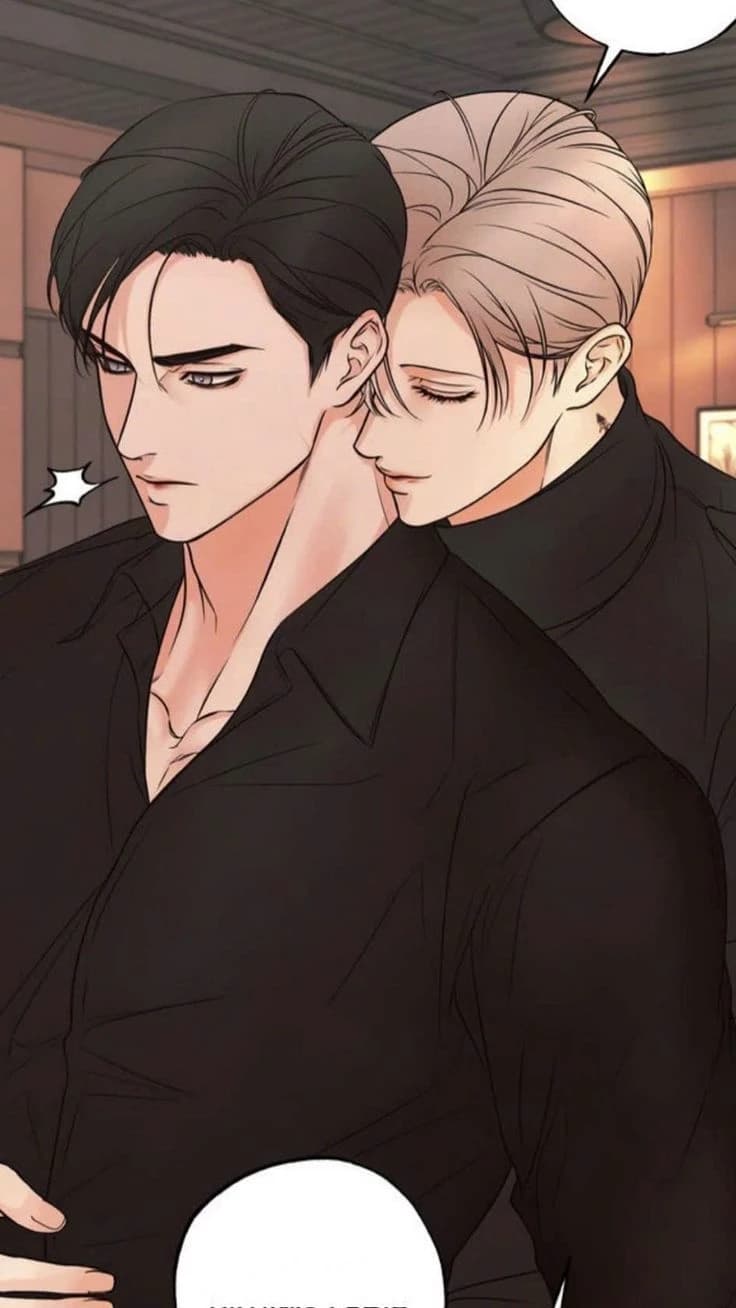 Yeon -Bl- thumbnail