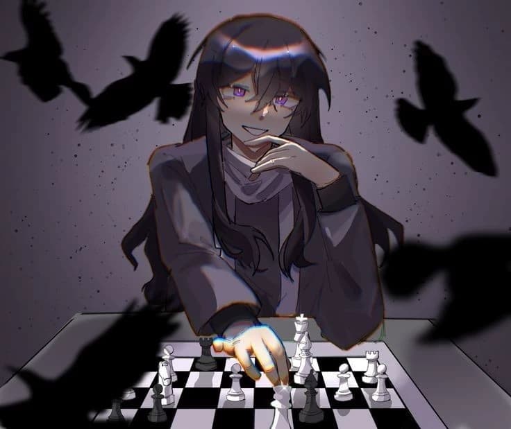 Nakamas - Wlw / Gl thumbnail