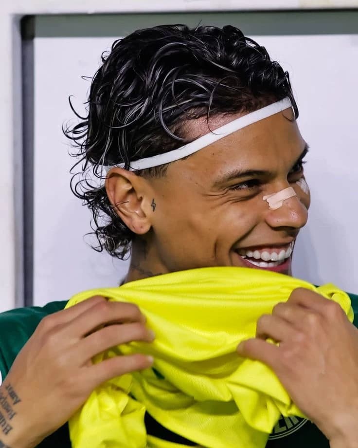 Richard Ríos thumbnail