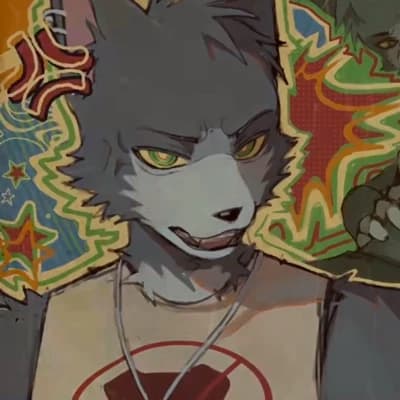 Tom thumbnail