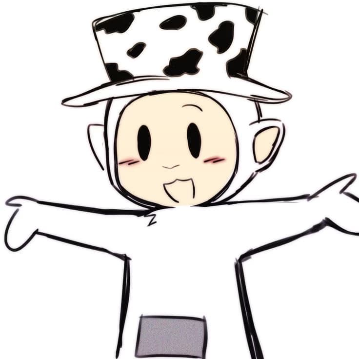 Walter thumbnail