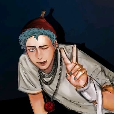 Jean-Loo Pissoir thumbnail